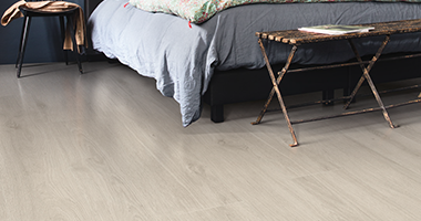 OAK PEARL laminat